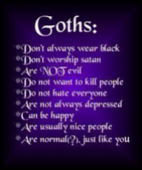 chu po ............................